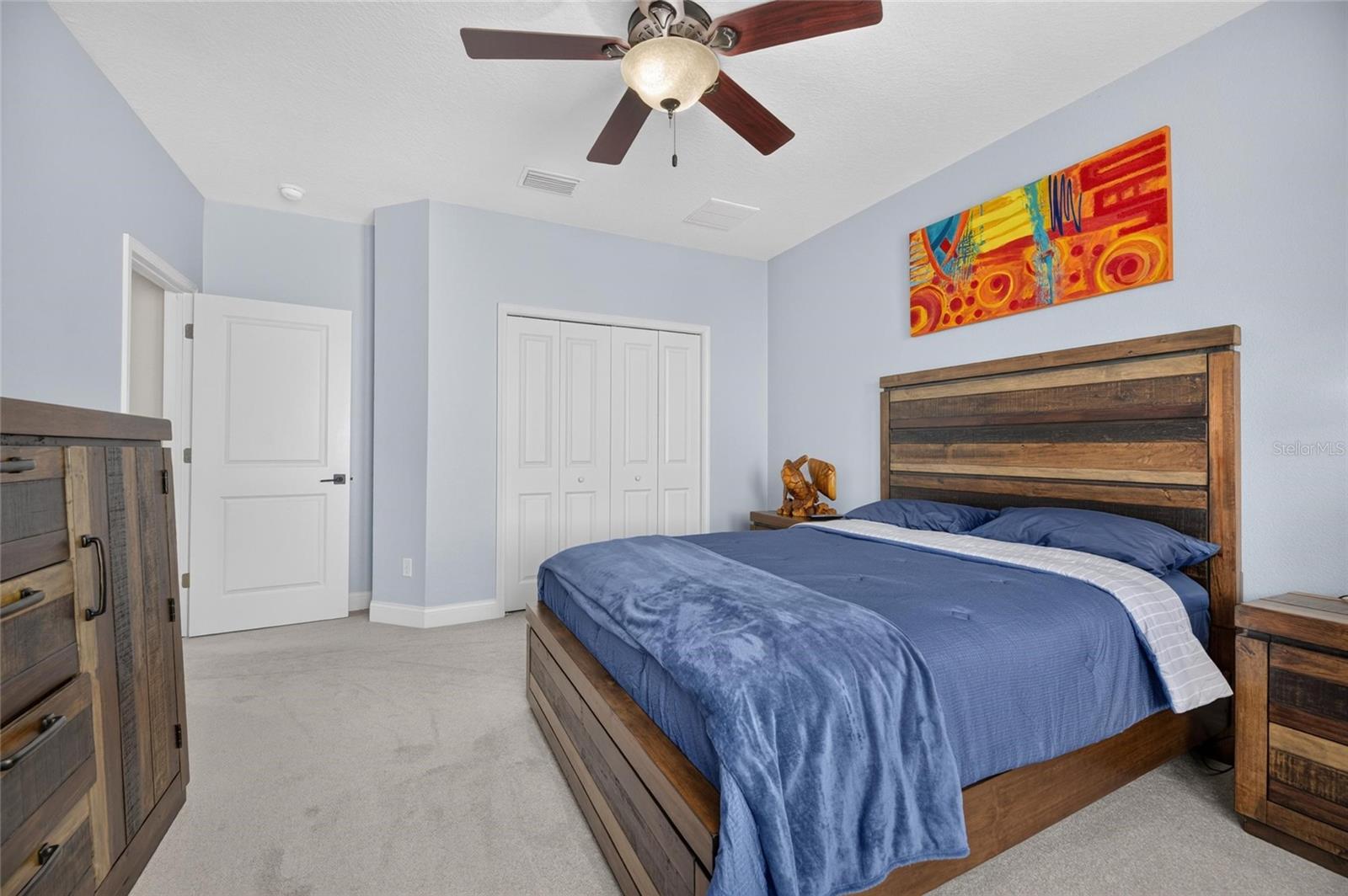 713 ISLEBAY DR — photo 62