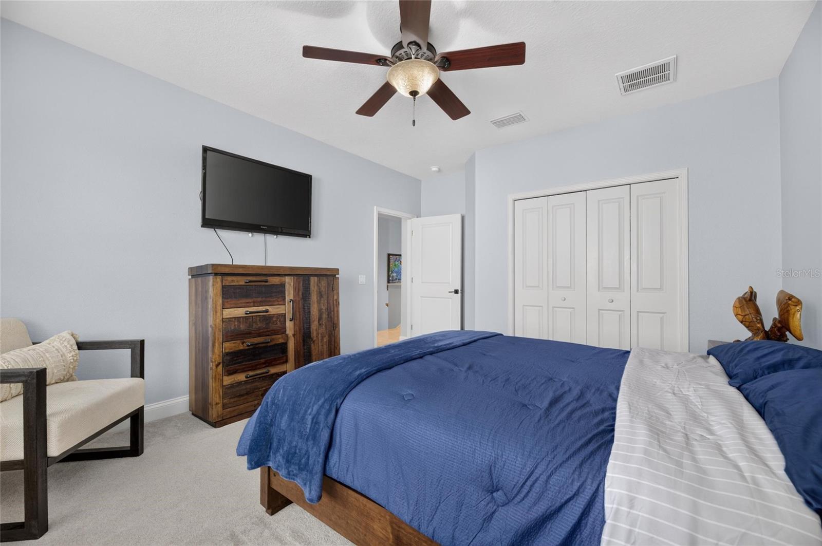713 ISLEBAY DR — photo 63
