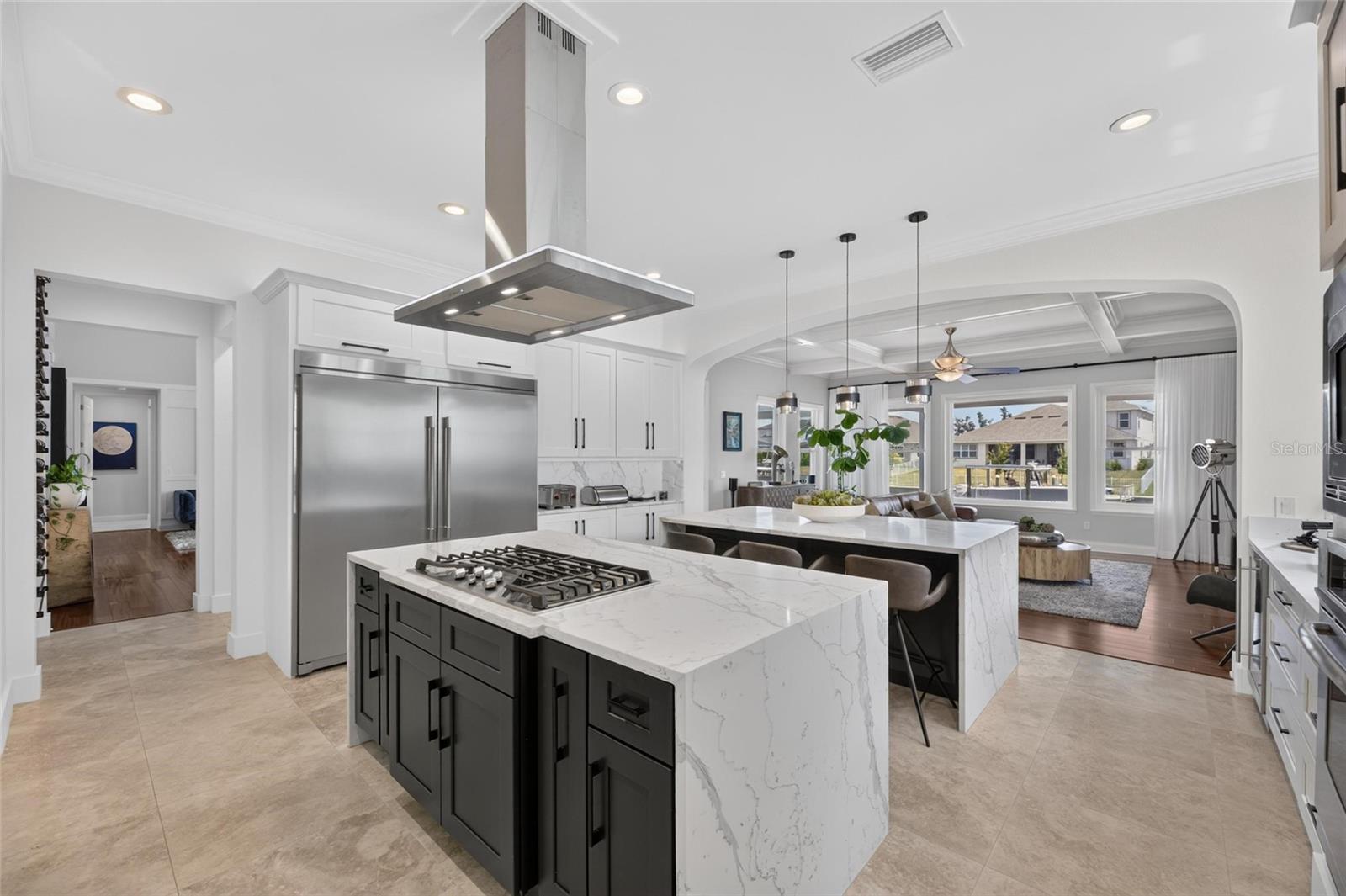 713 ISLEBAY DR — photo 23