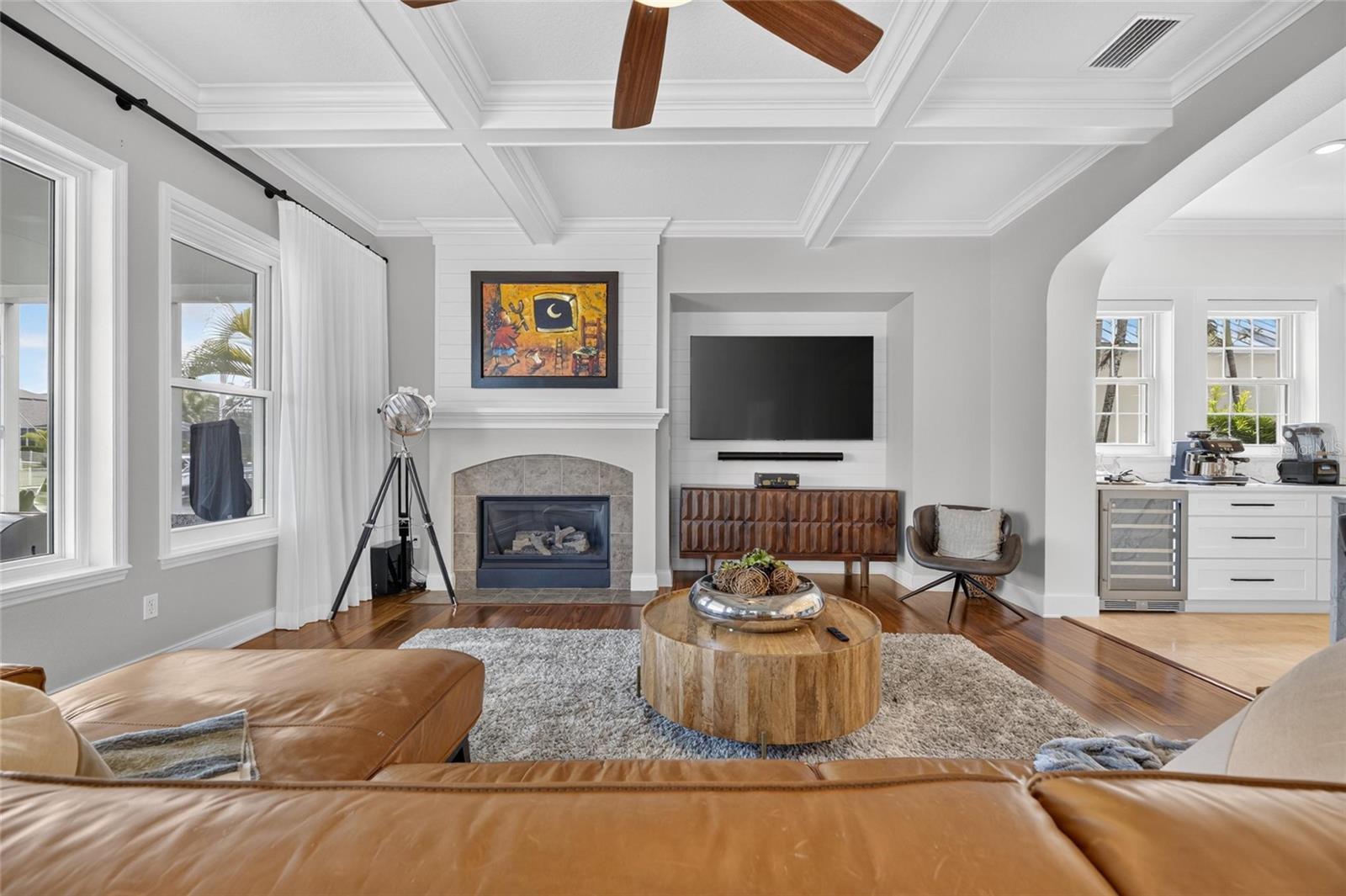 713 ISLEBAY DR — photo 32
