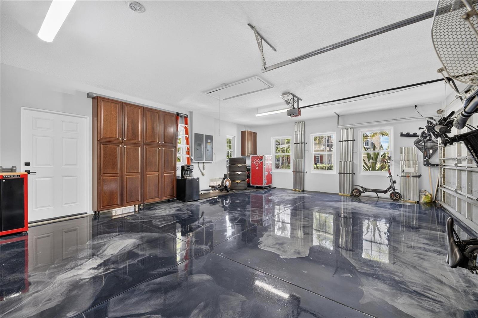 713 ISLEBAY DR — photo 72