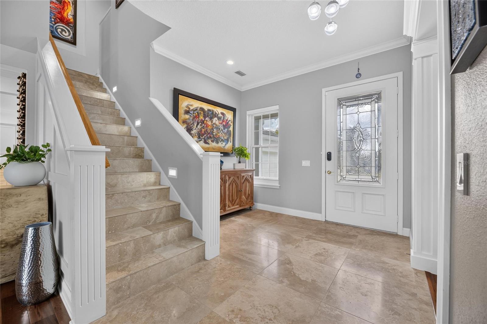 713 ISLEBAY DR — photo 9