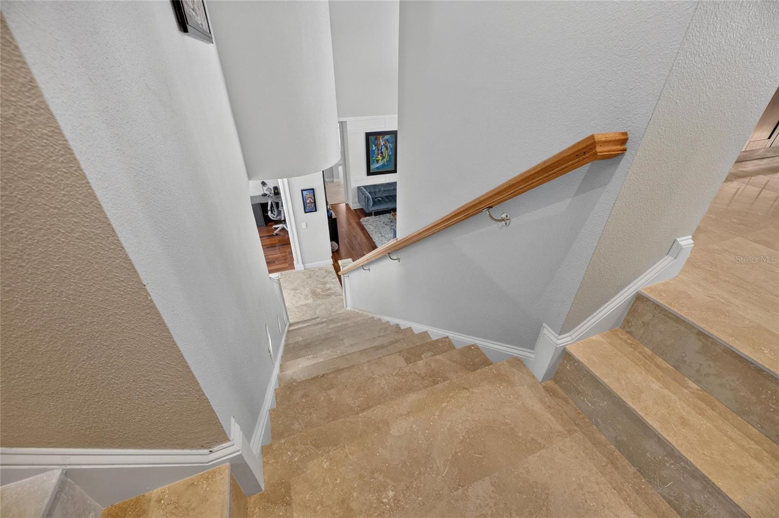 713 ISLEBAY DR — photo 49