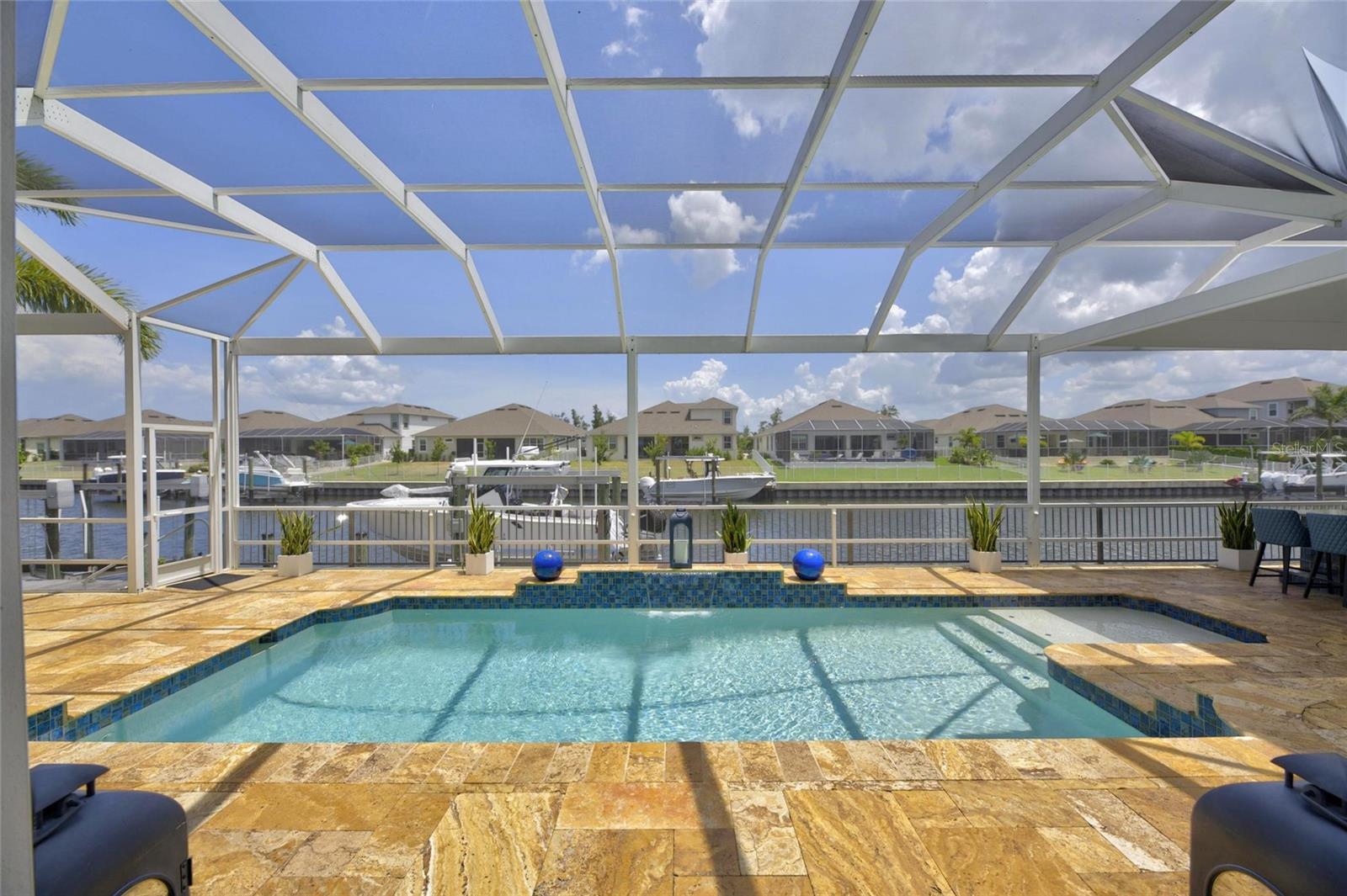 713 ISLEBAY DR — photo 78