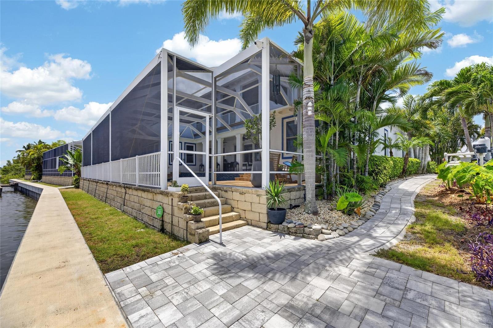 713 ISLEBAY DR — photo 83