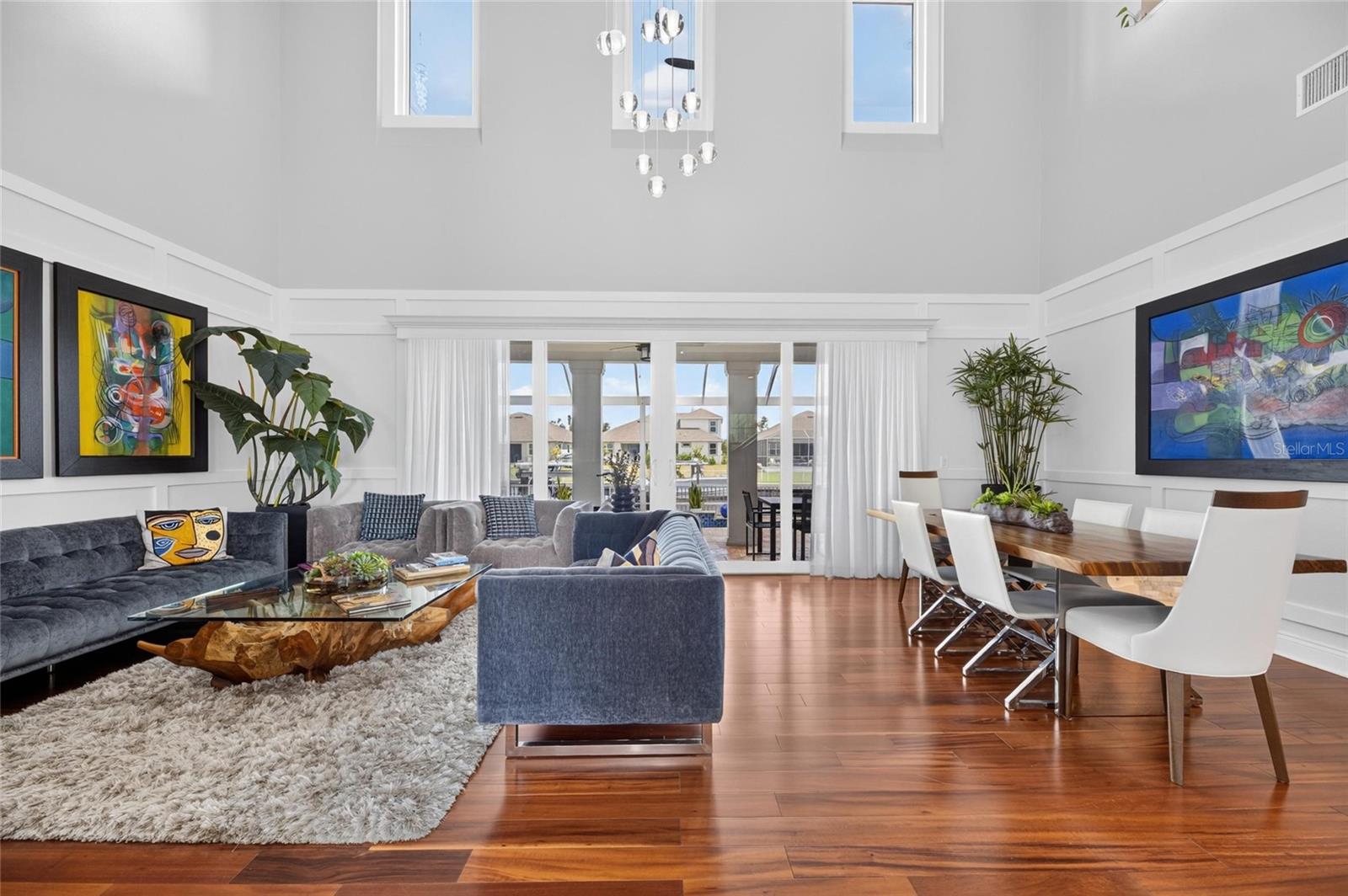713 ISLEBAY DR — photo 13