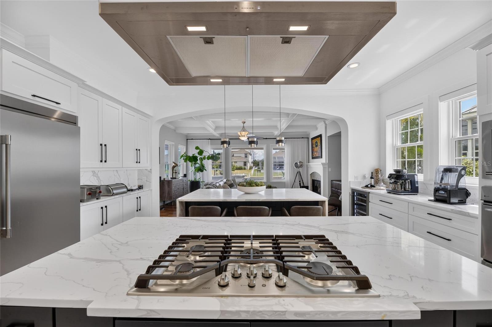 713 ISLEBAY DR — photo 22