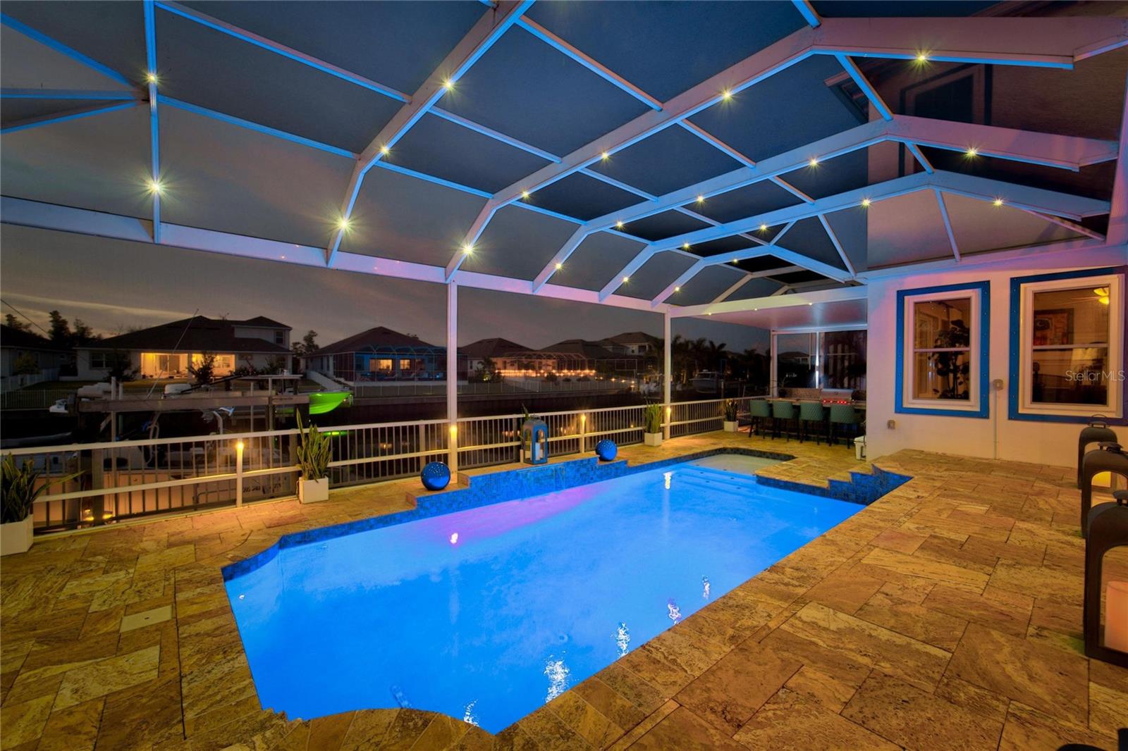 713 ISLEBAY DR — photo 86