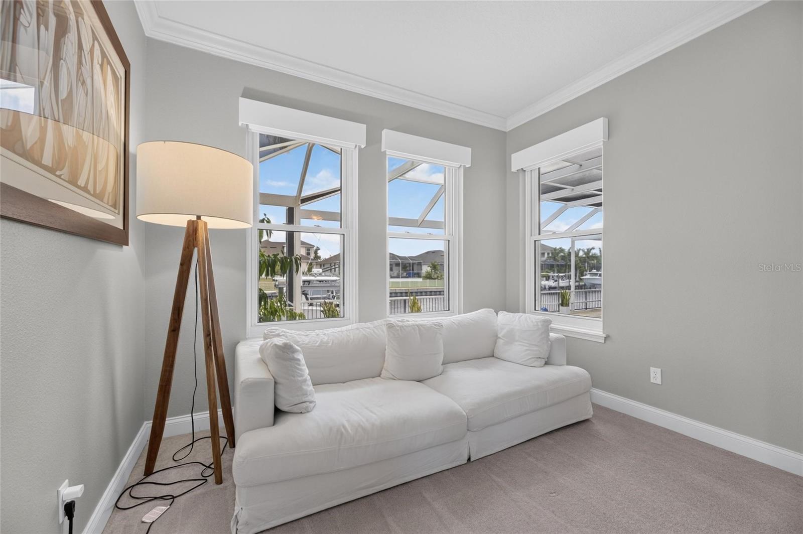 713 ISLEBAY DR — photo 38