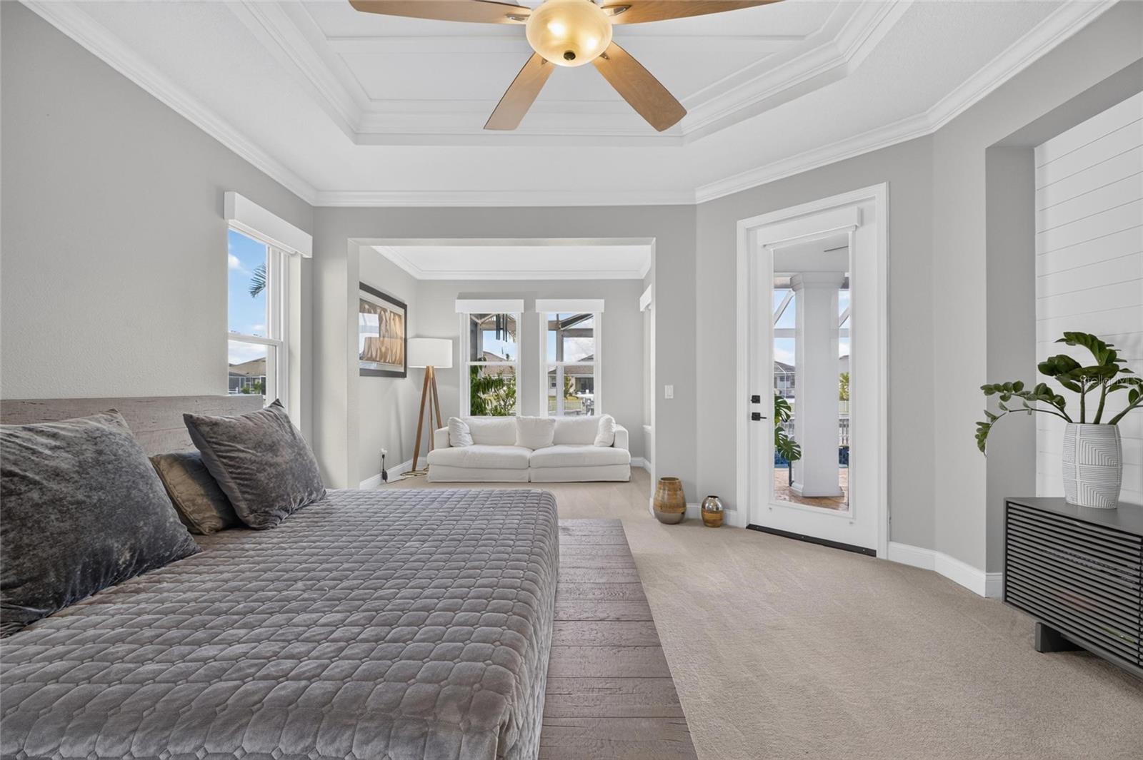 713 ISLEBAY DR — photo 37
