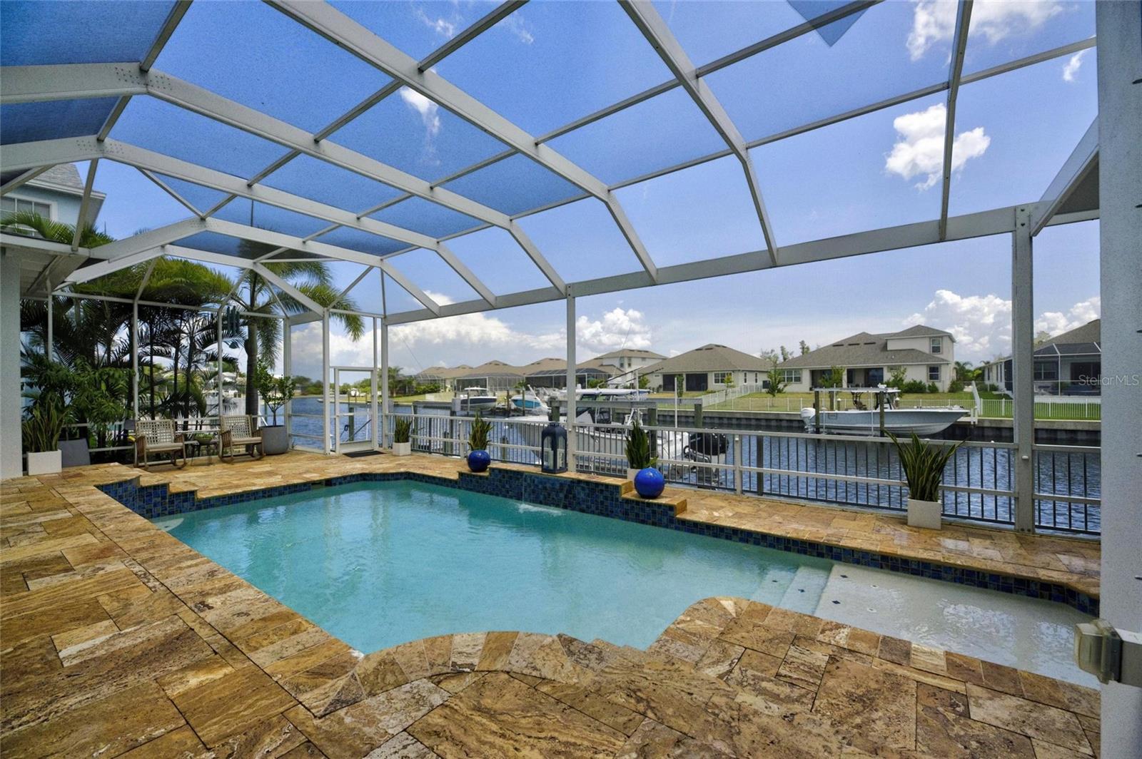 713 ISLEBAY DR — photo 77