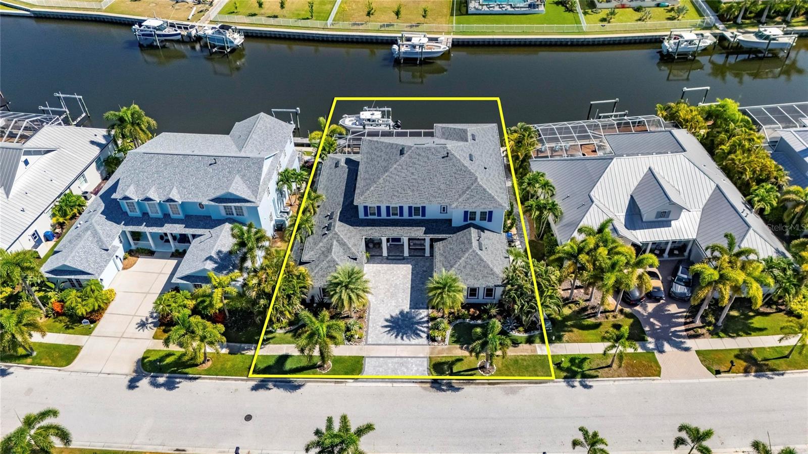 713 ISLEBAY DR — photo 5