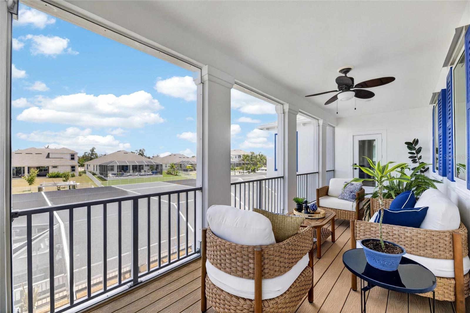 713 ISLEBAY DR — photo 54