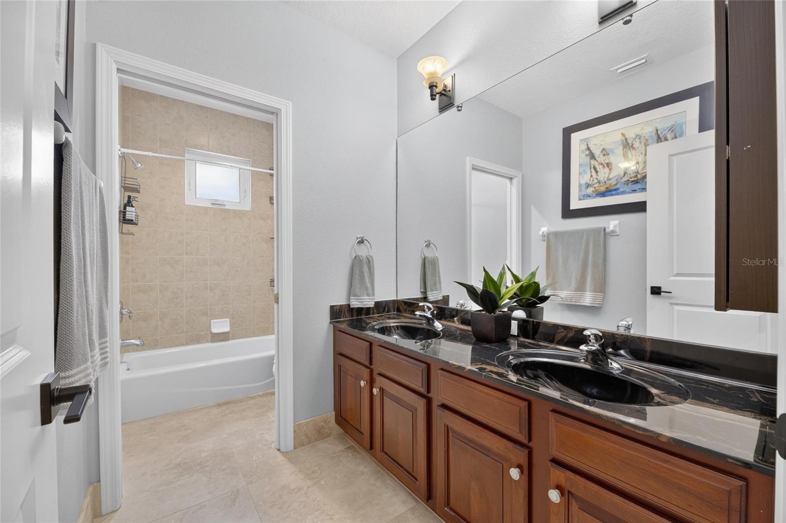 713 ISLEBAY DR — photo 64