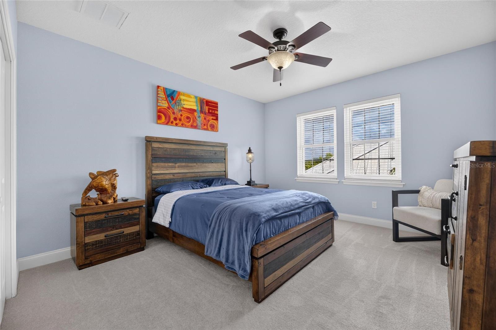 713 ISLEBAY DR — photo 61