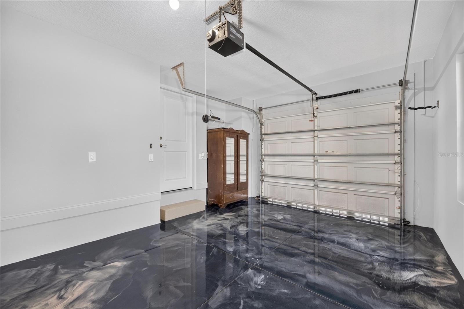 713 ISLEBAY DR — photo 75