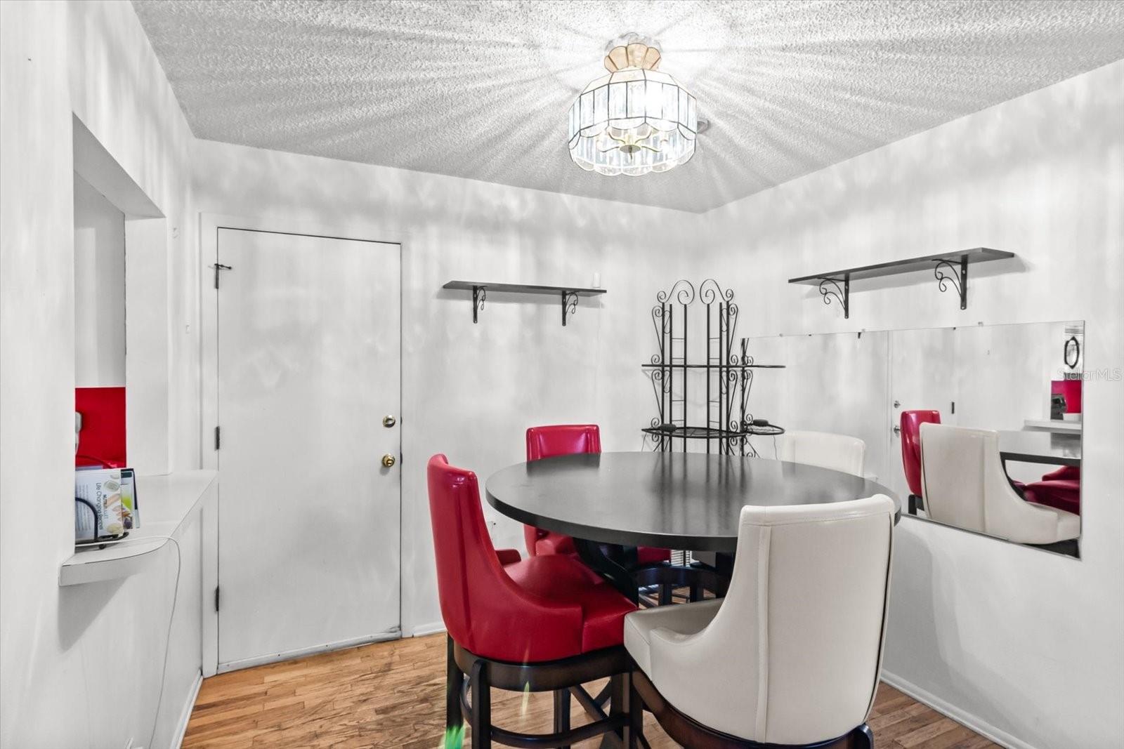 1219 MACKERAL AVE — photo 13