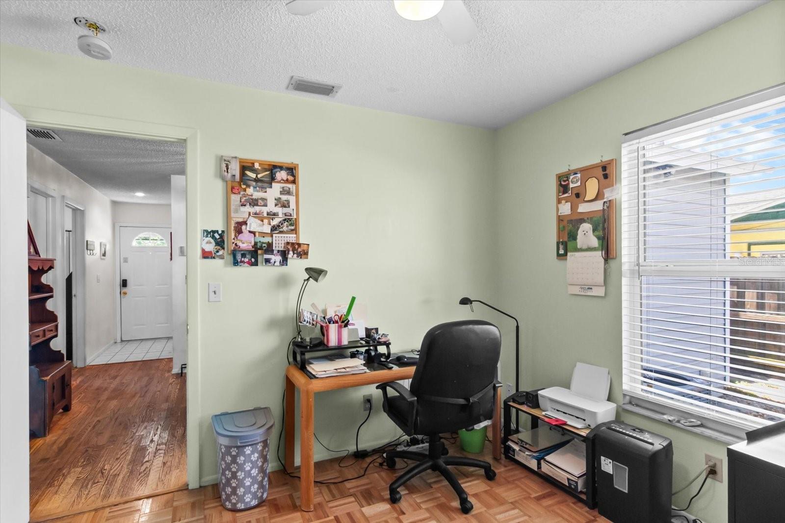 1219 MACKERAL AVE — photo 5
