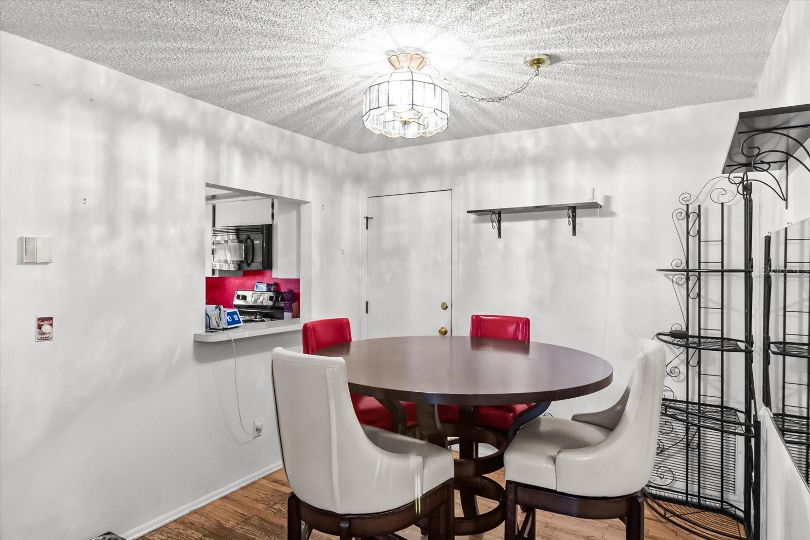 1219 MACKERAL AVE — photo 12