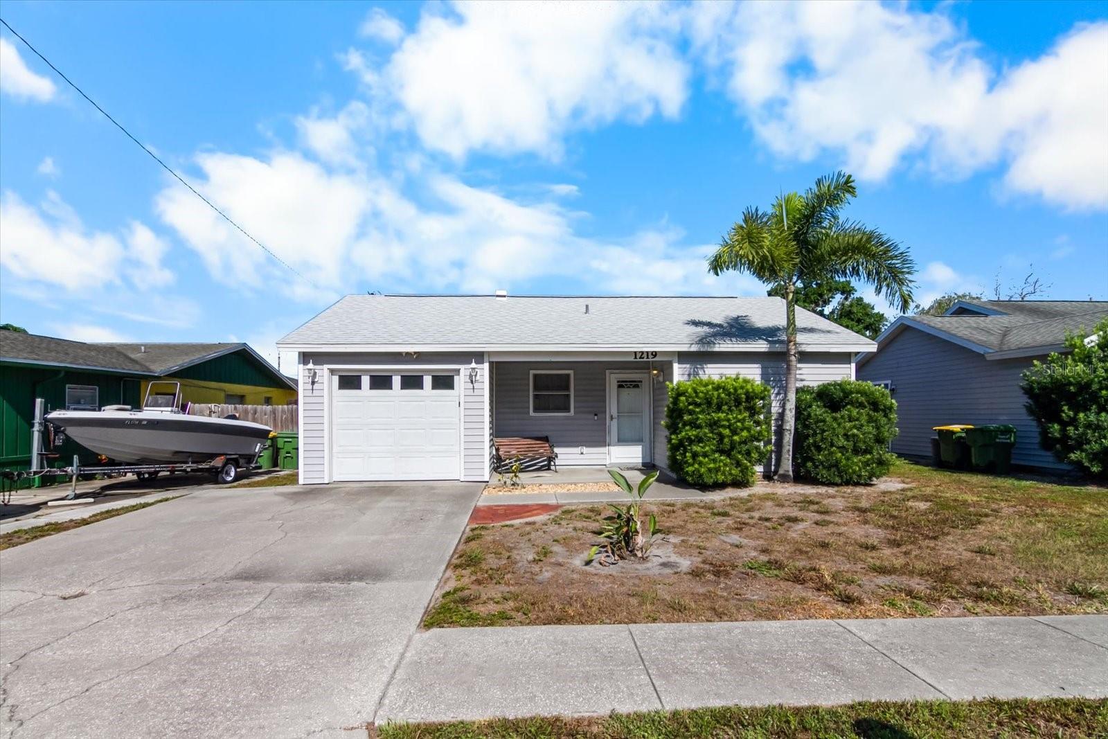 1219 MACKERAL AVE — photo 23
