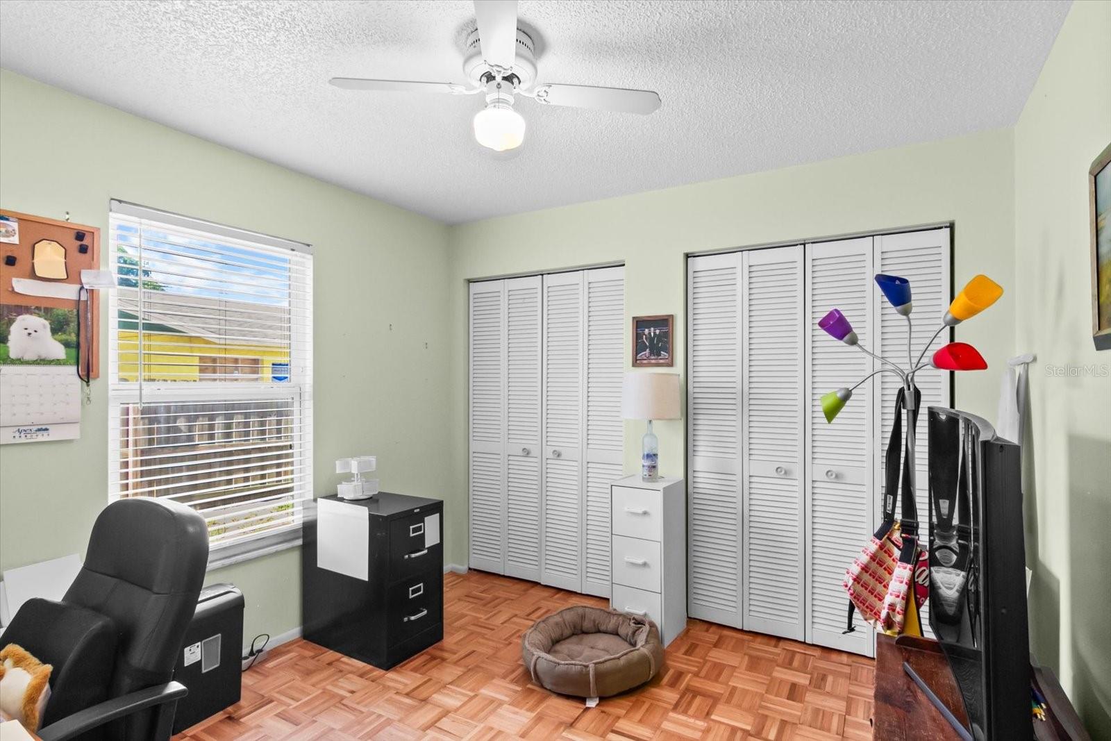 1219 MACKERAL AVE — photo 15