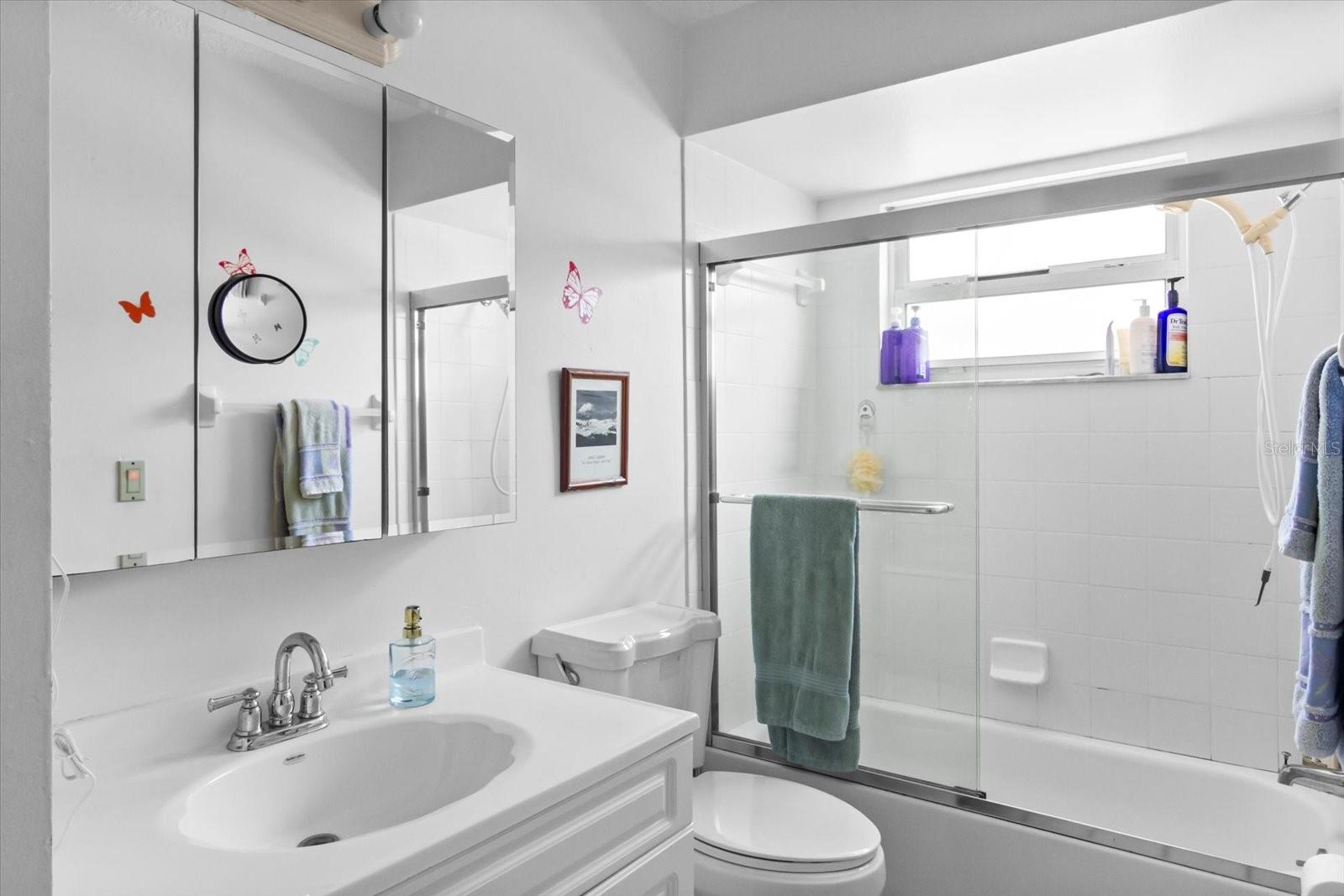 1219 MACKERAL AVE — photo 4