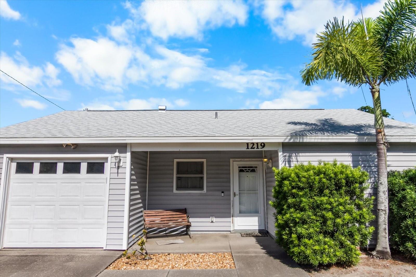1219 MACKERAL AVE — photo 6