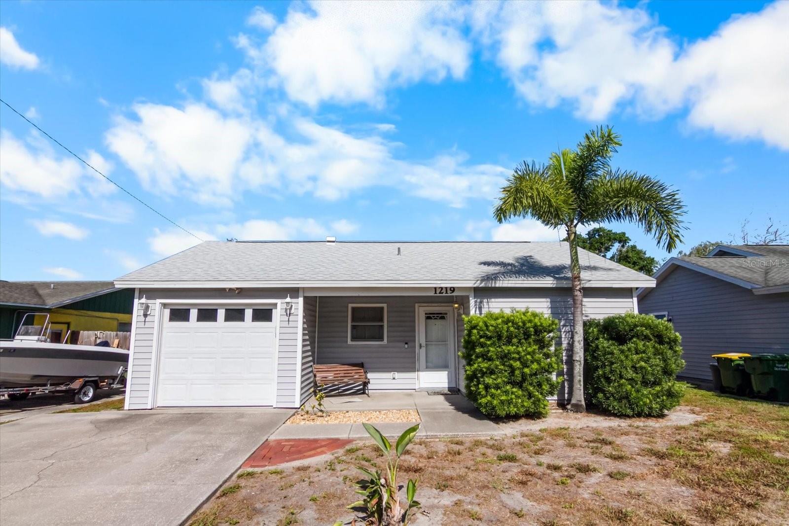 1219 MACKERAL AVE — photo 18