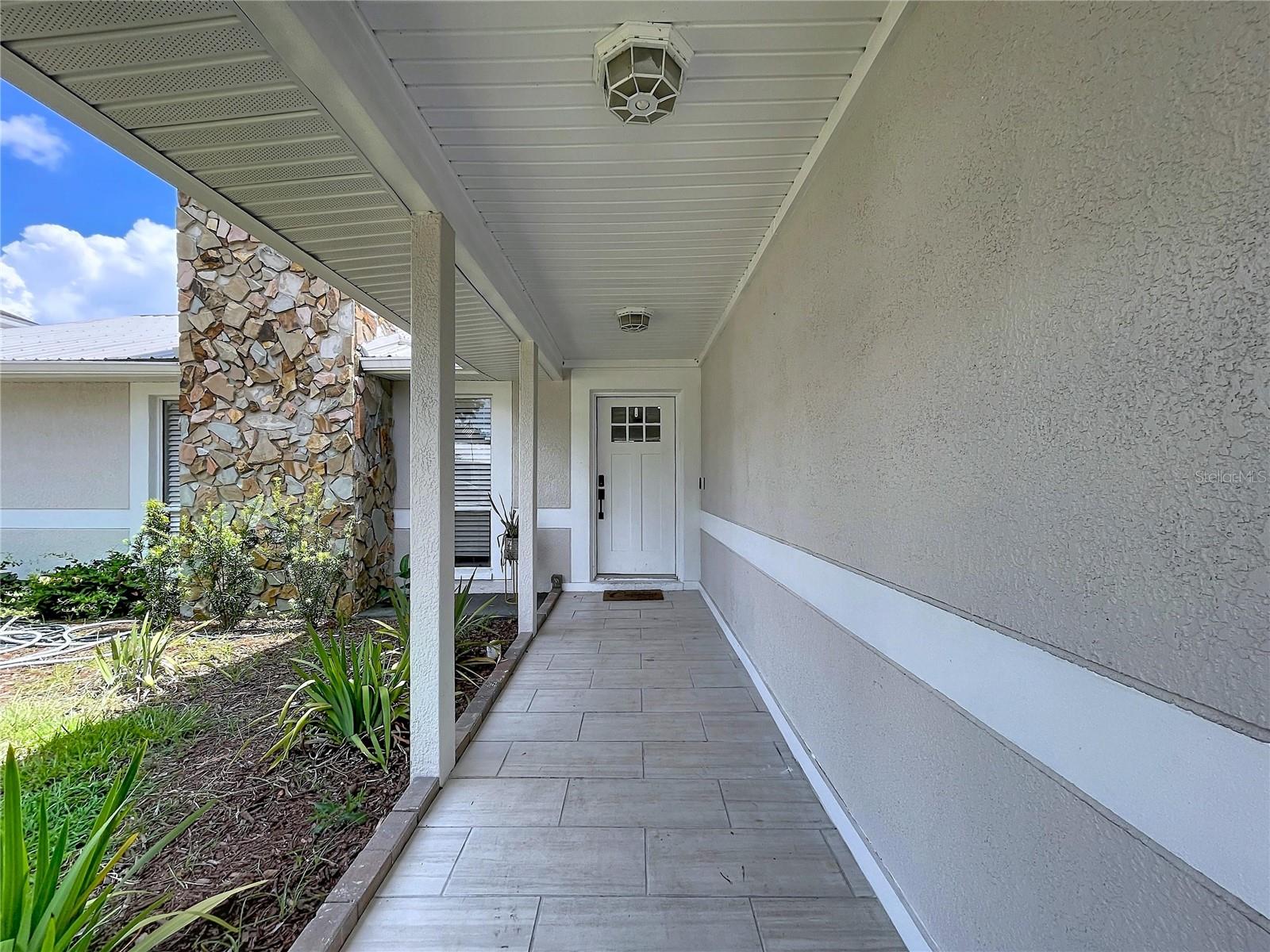 5520 FULMAR DR — photo 15