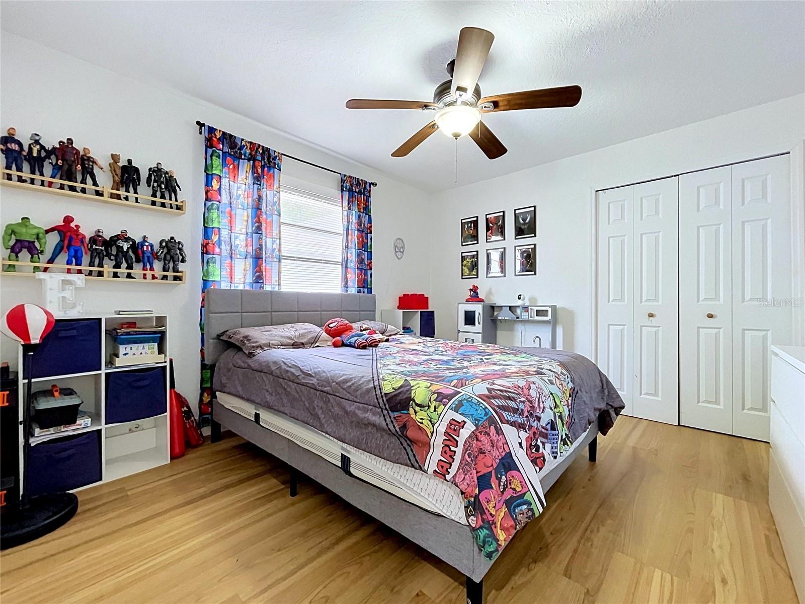 5520 FULMAR DR — photo 61
