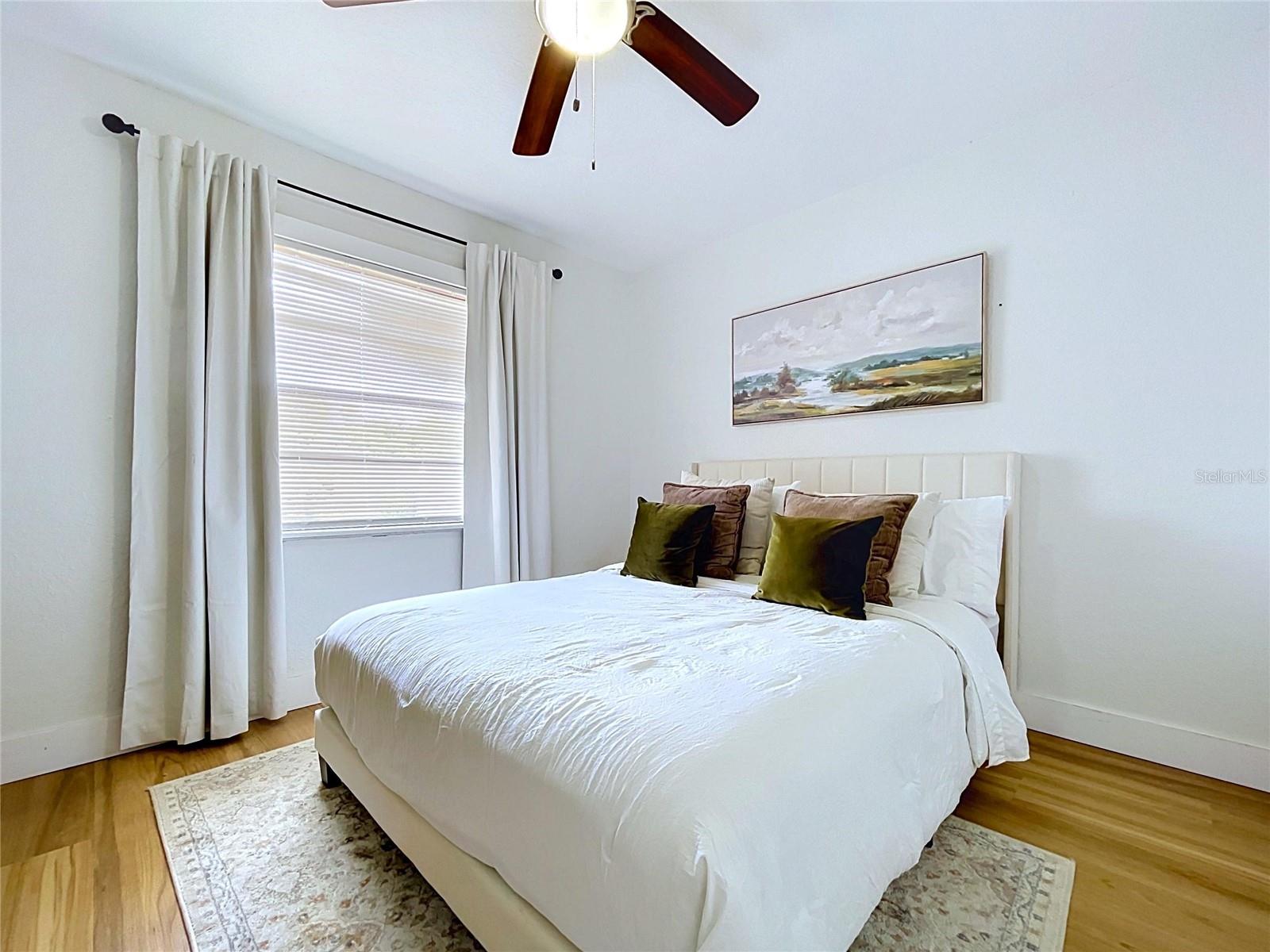 5520 FULMAR DR — photo 70