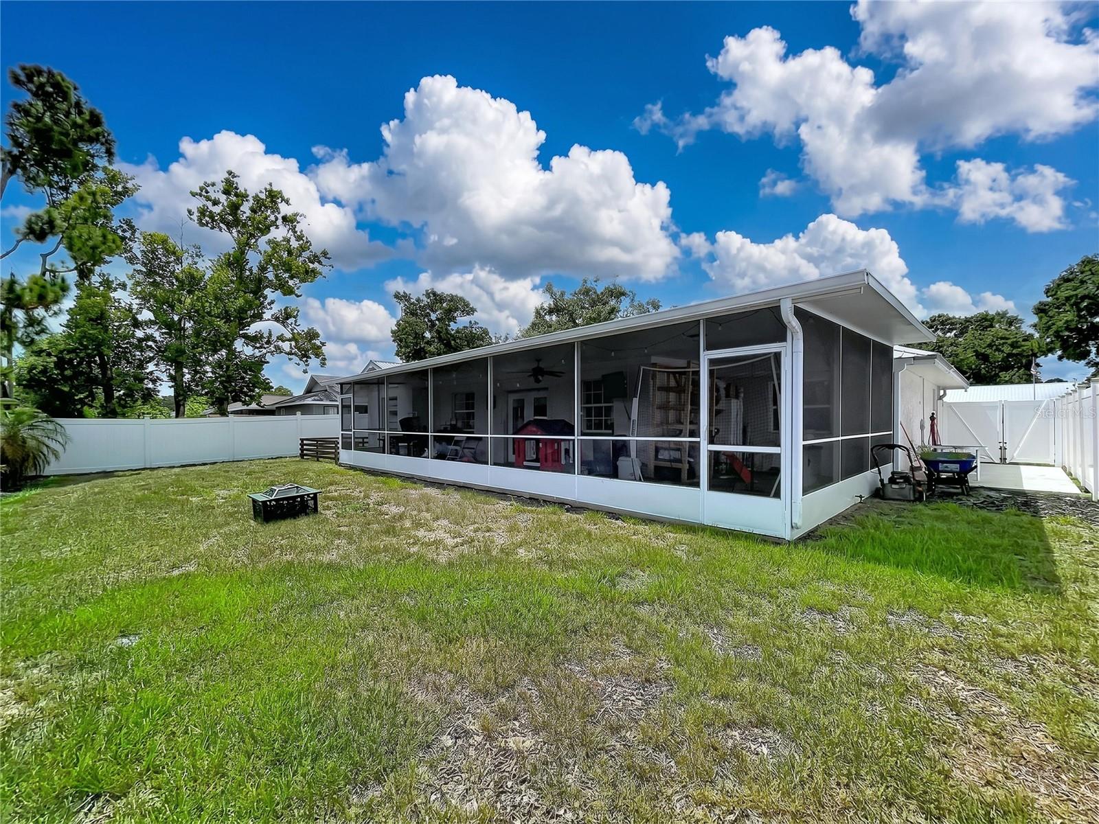 5520 FULMAR DR — photo 80