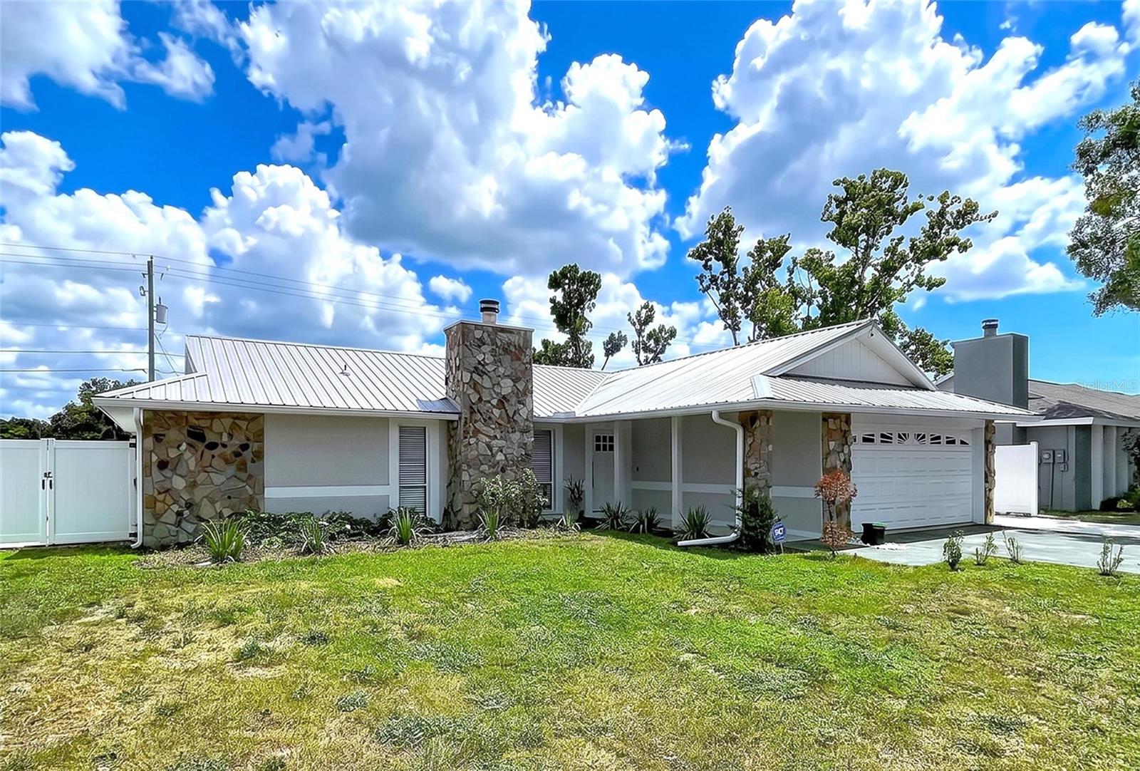 5520 FULMAR DR — photo 2