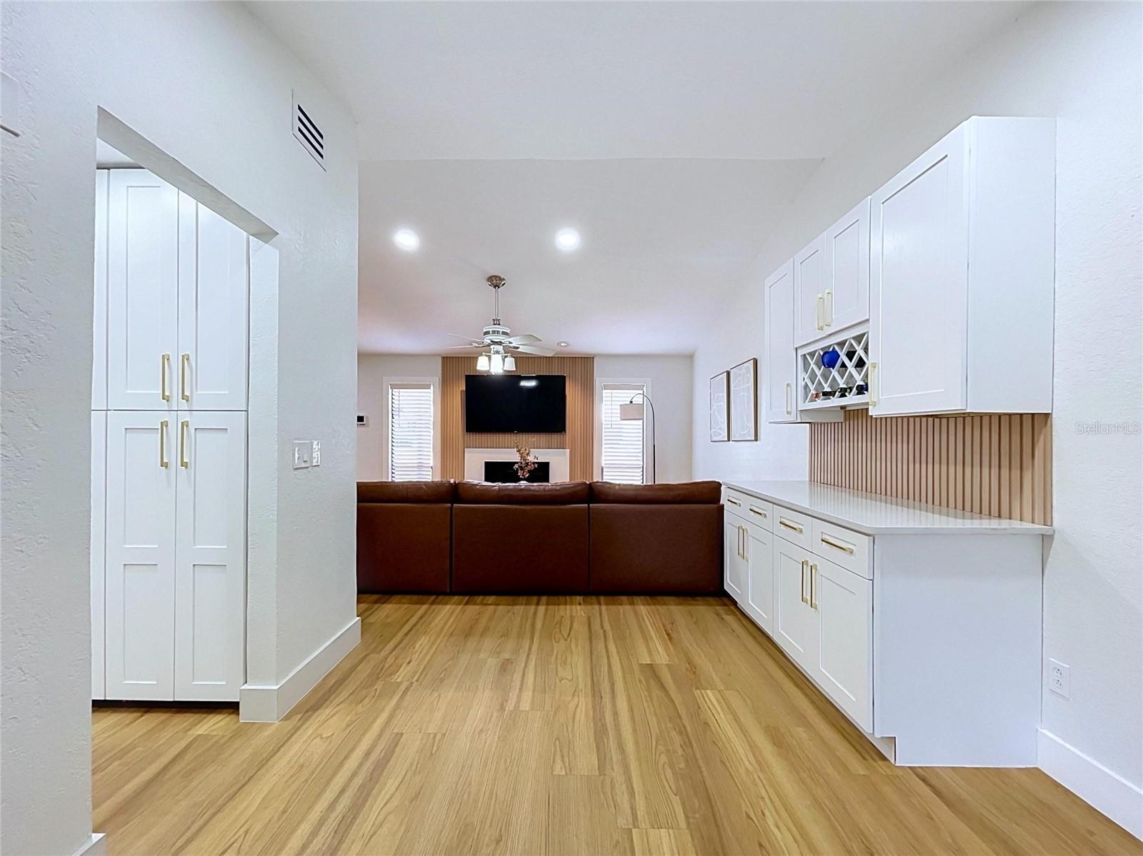 5520 FULMAR DR — photo 34