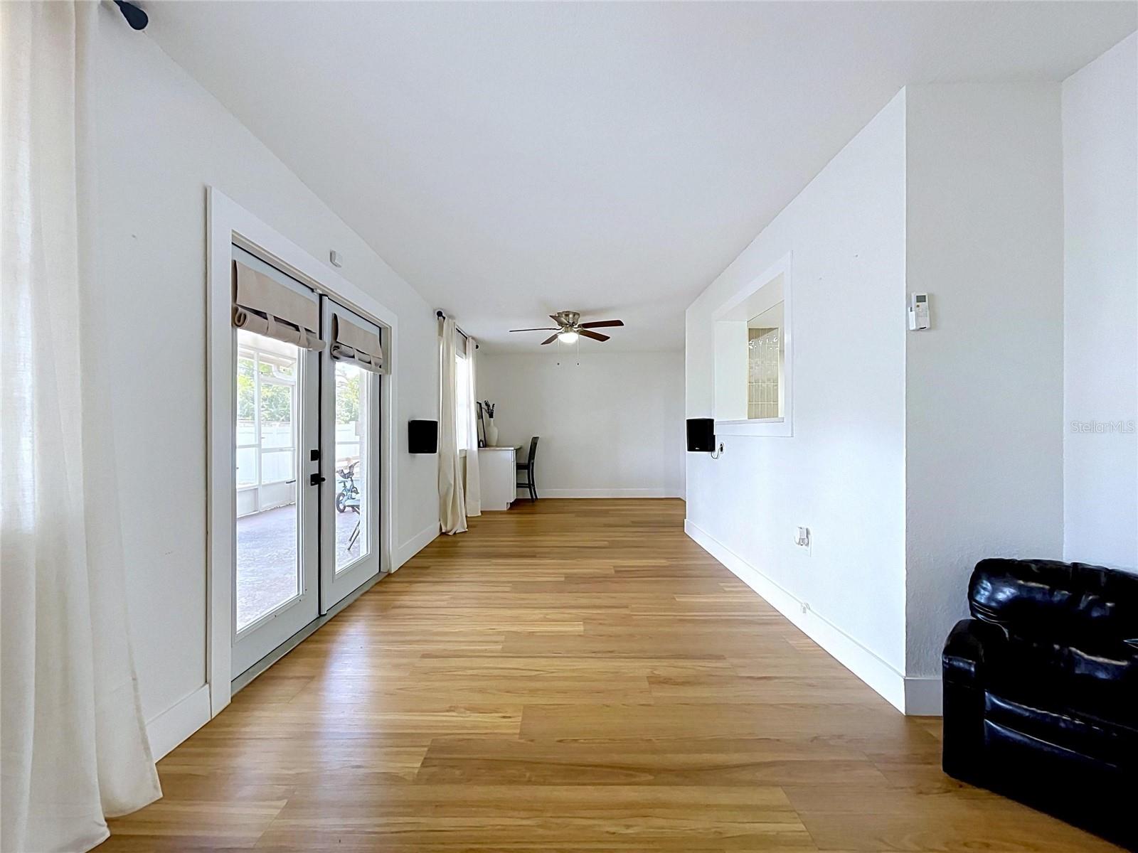 5520 FULMAR DR — photo 43