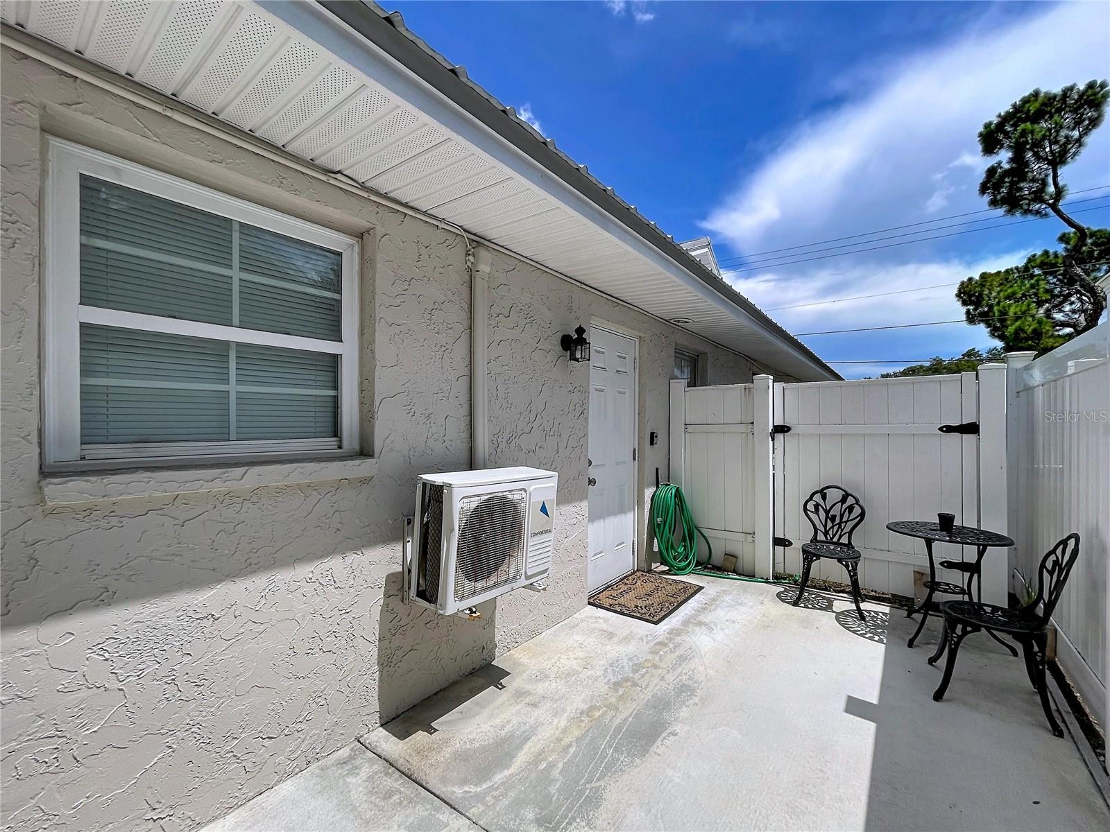 5520 FULMAR DR — photo 72