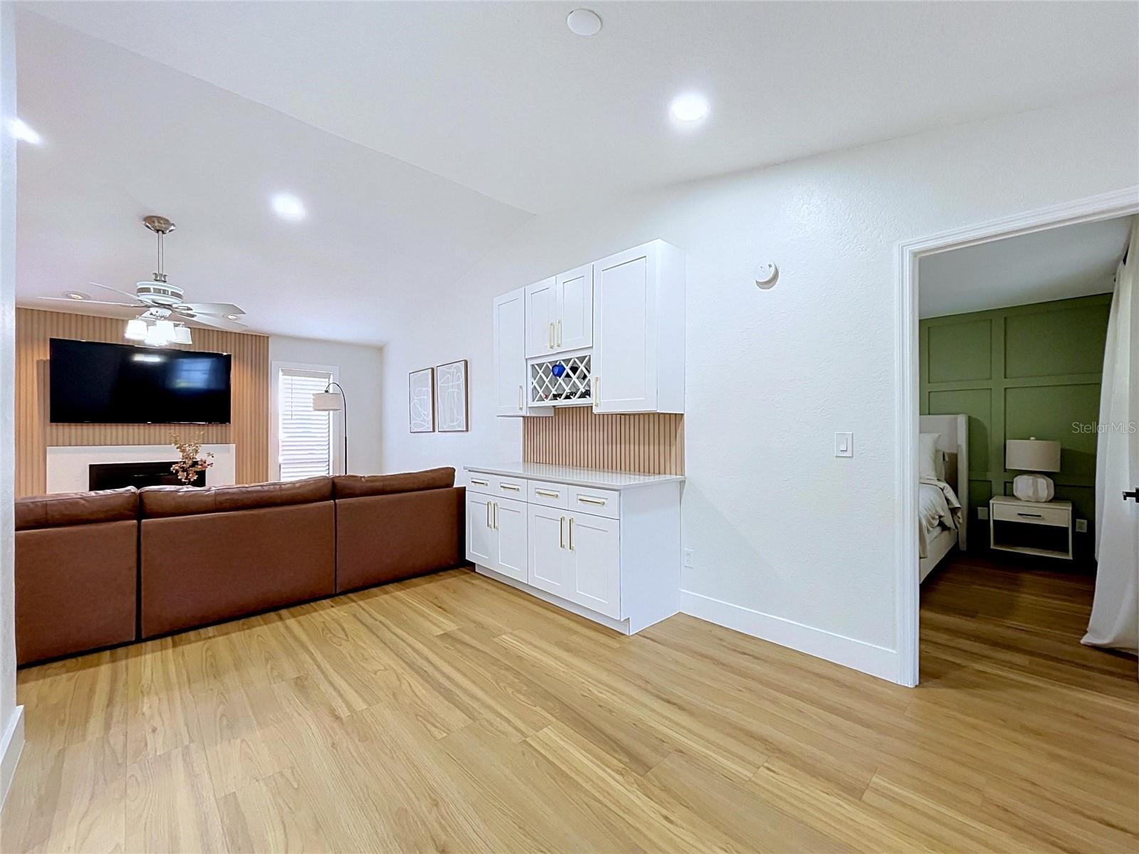 5520 FULMAR DR — photo 35