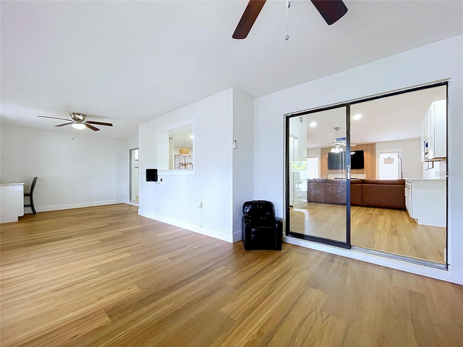 5520 FULMAR DR — photo 39