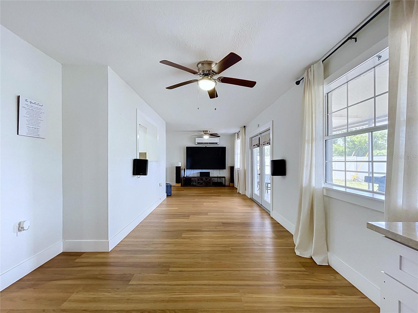 5520 FULMAR DR — photo 46