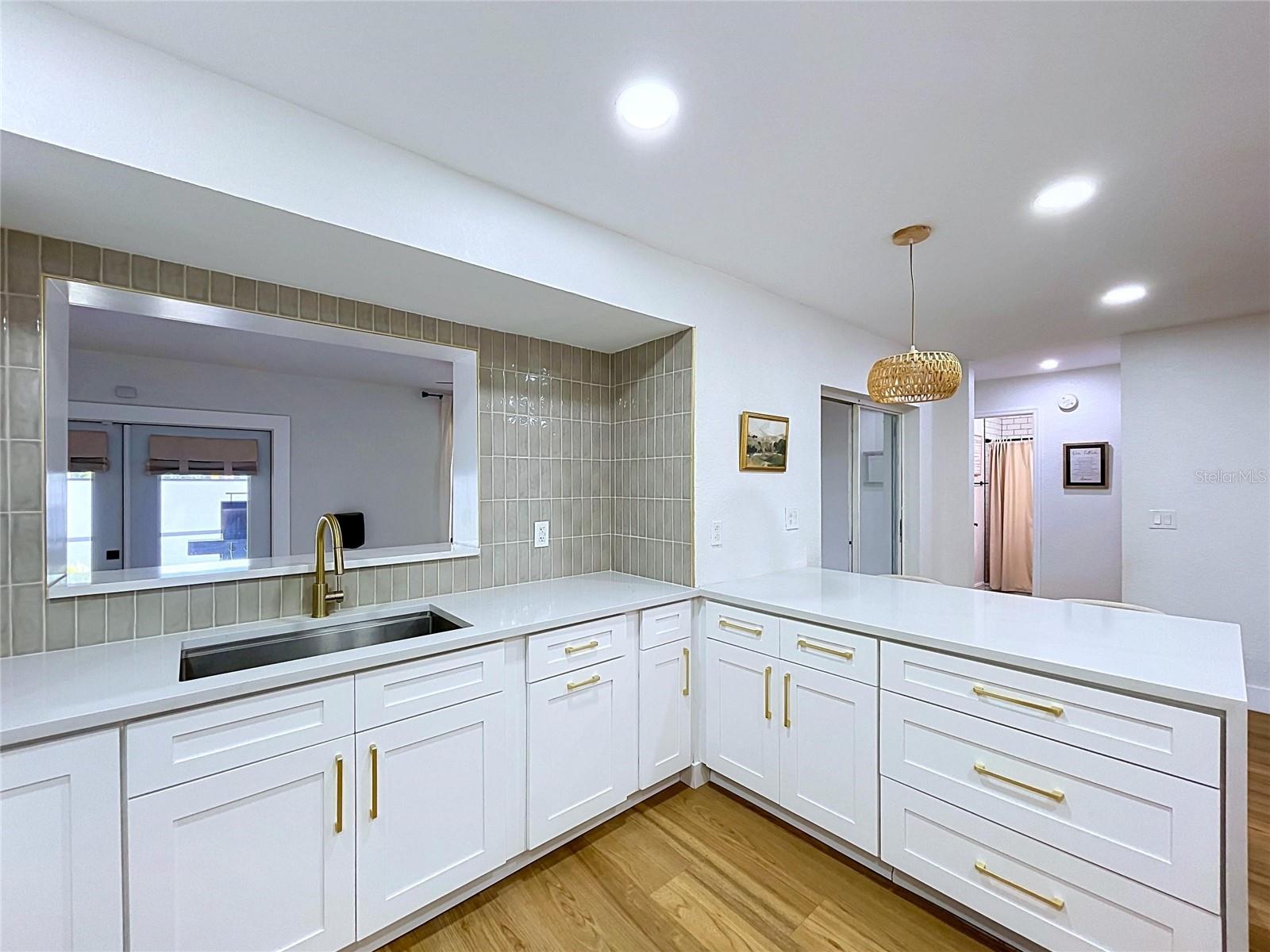 5520 FULMAR DR — photo 33