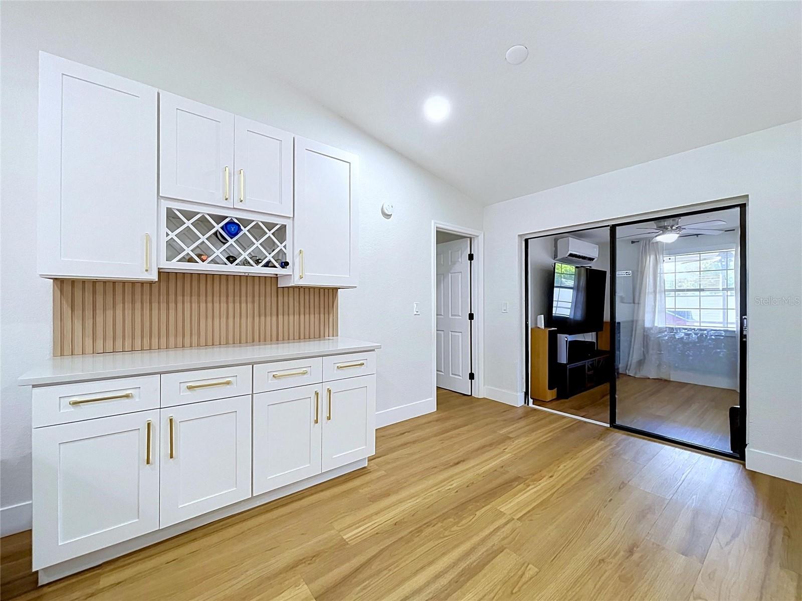 5520 FULMAR DR — photo 38