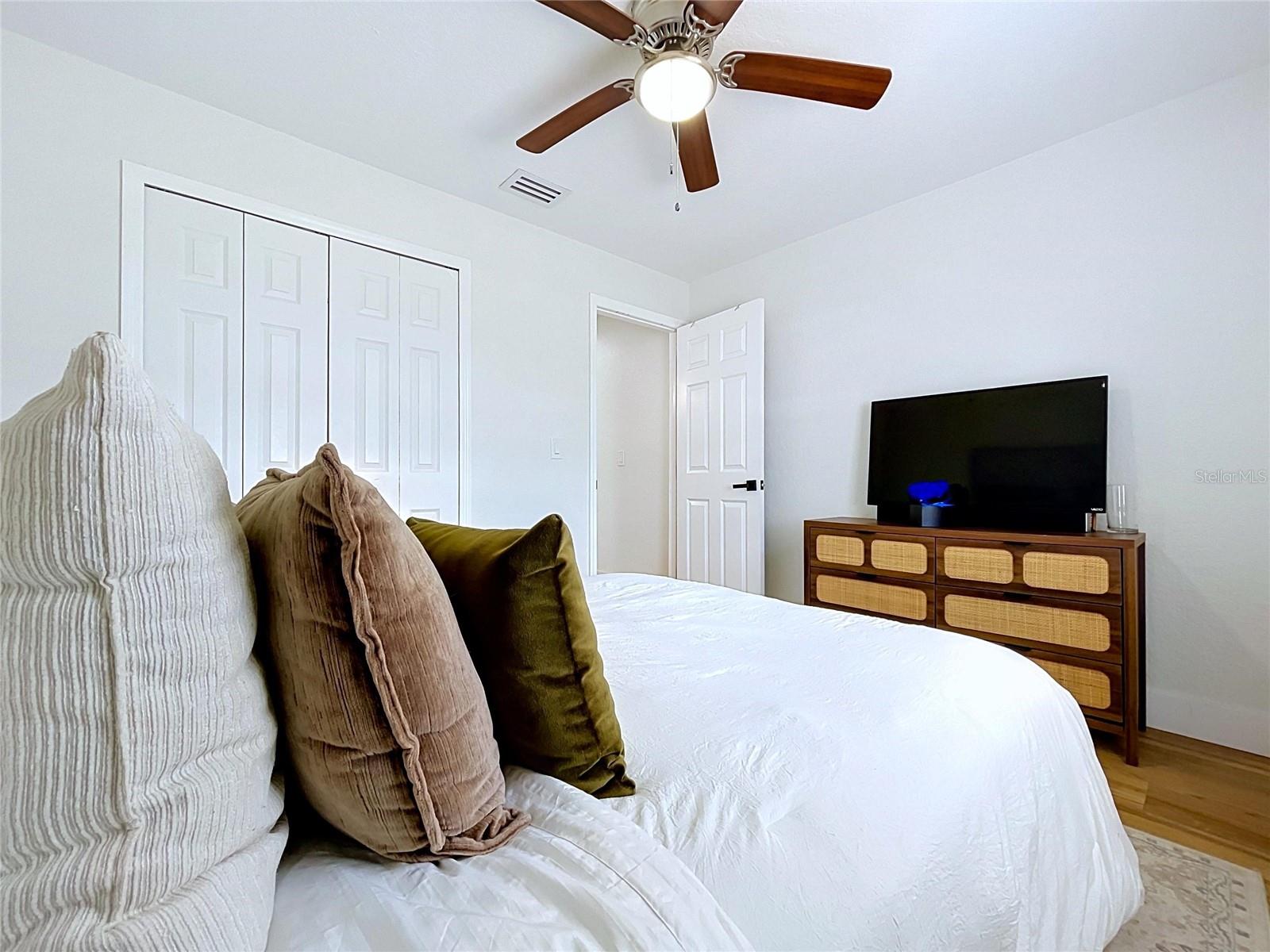 5520 FULMAR DR — photo 68