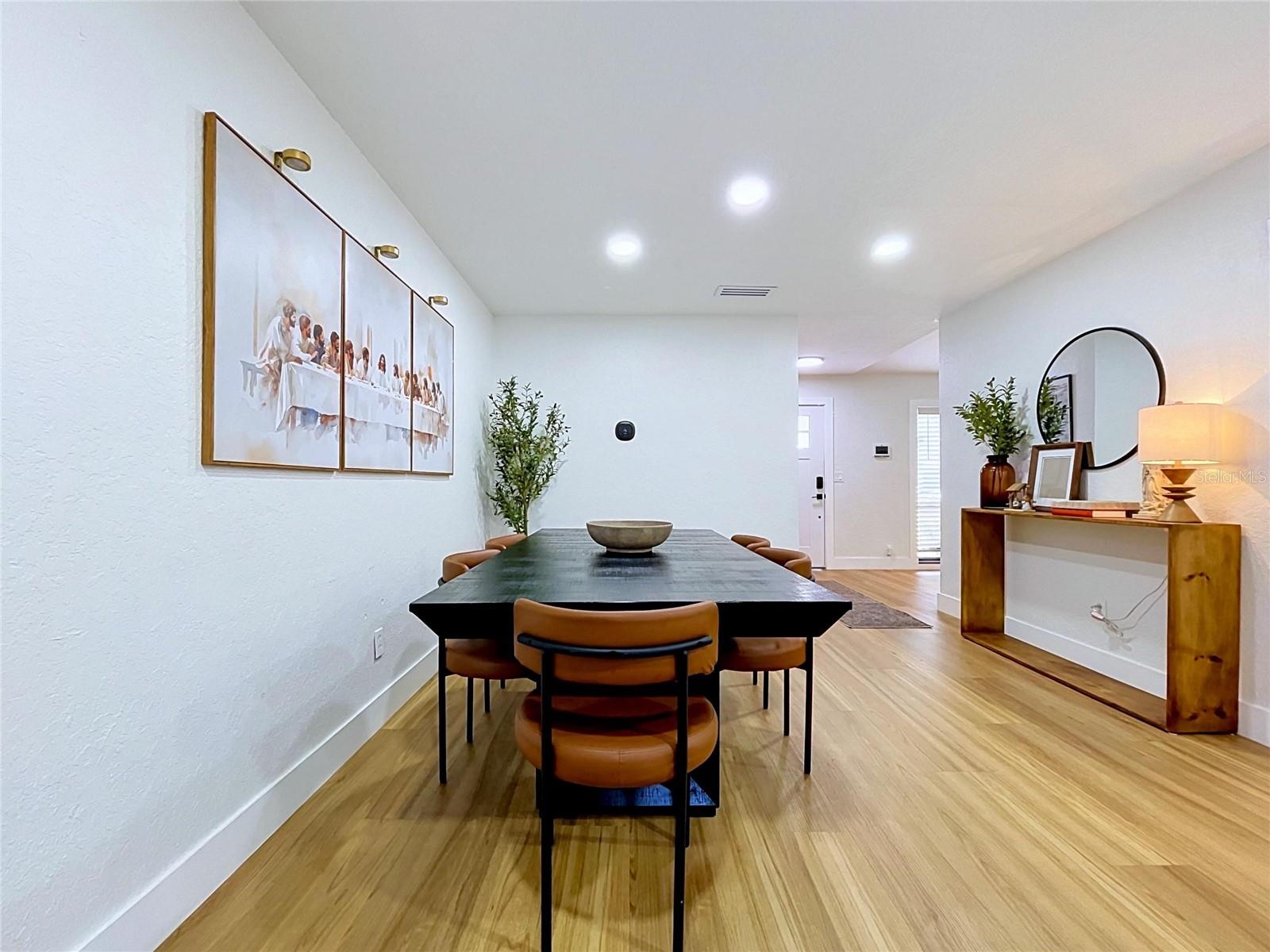 5520 FULMAR DR — photo 22
