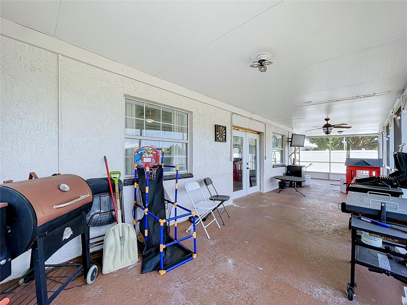 5520 FULMAR DR — photo 77
