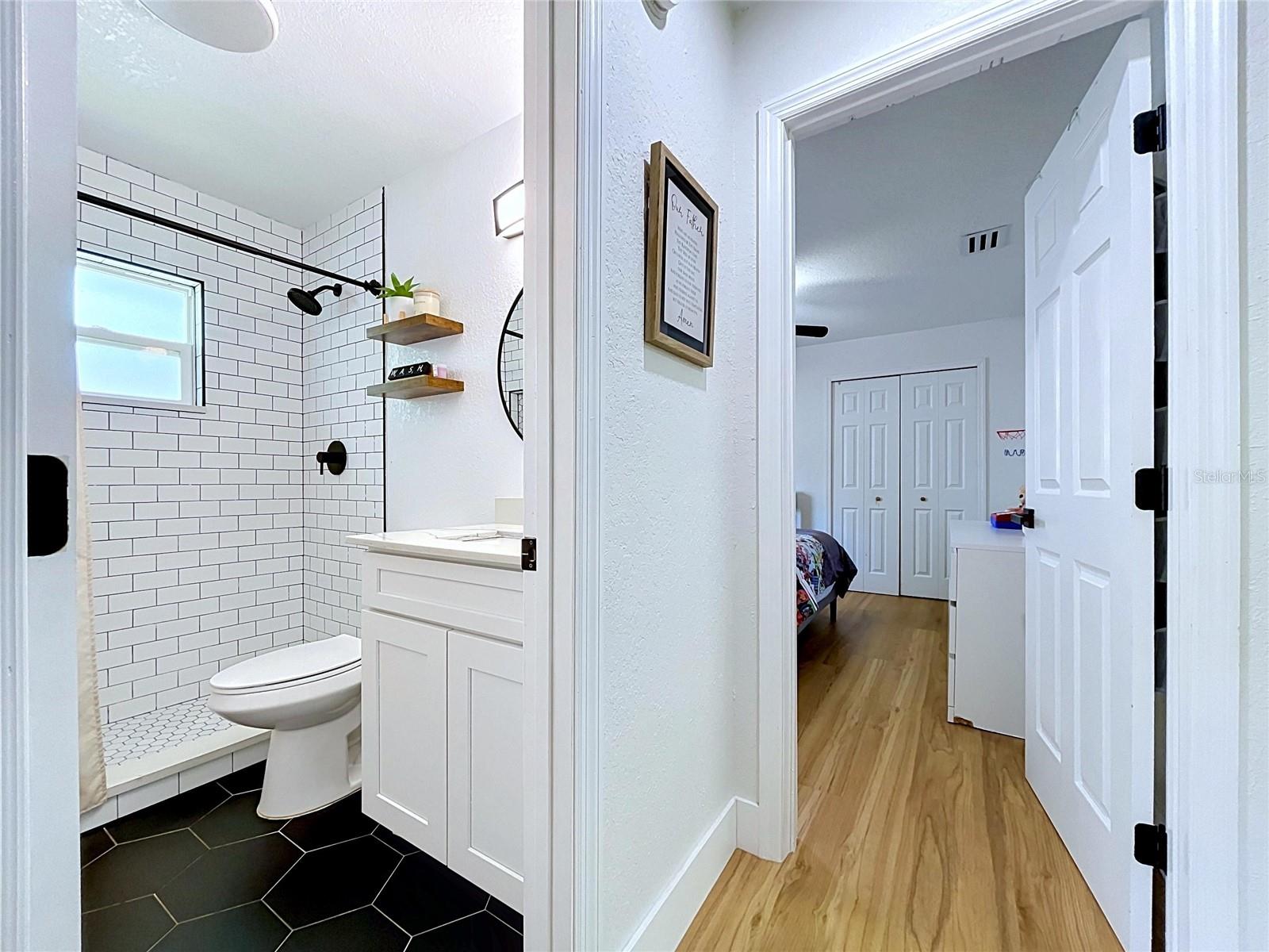 5520 FULMAR DR — photo 66