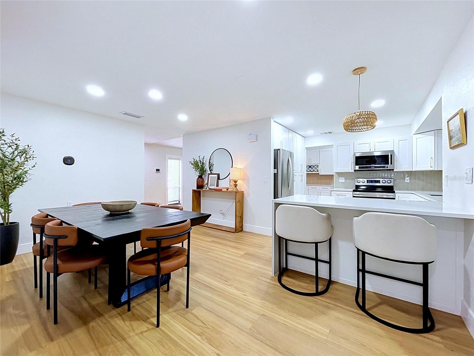 5520 FULMAR DR — photo 26