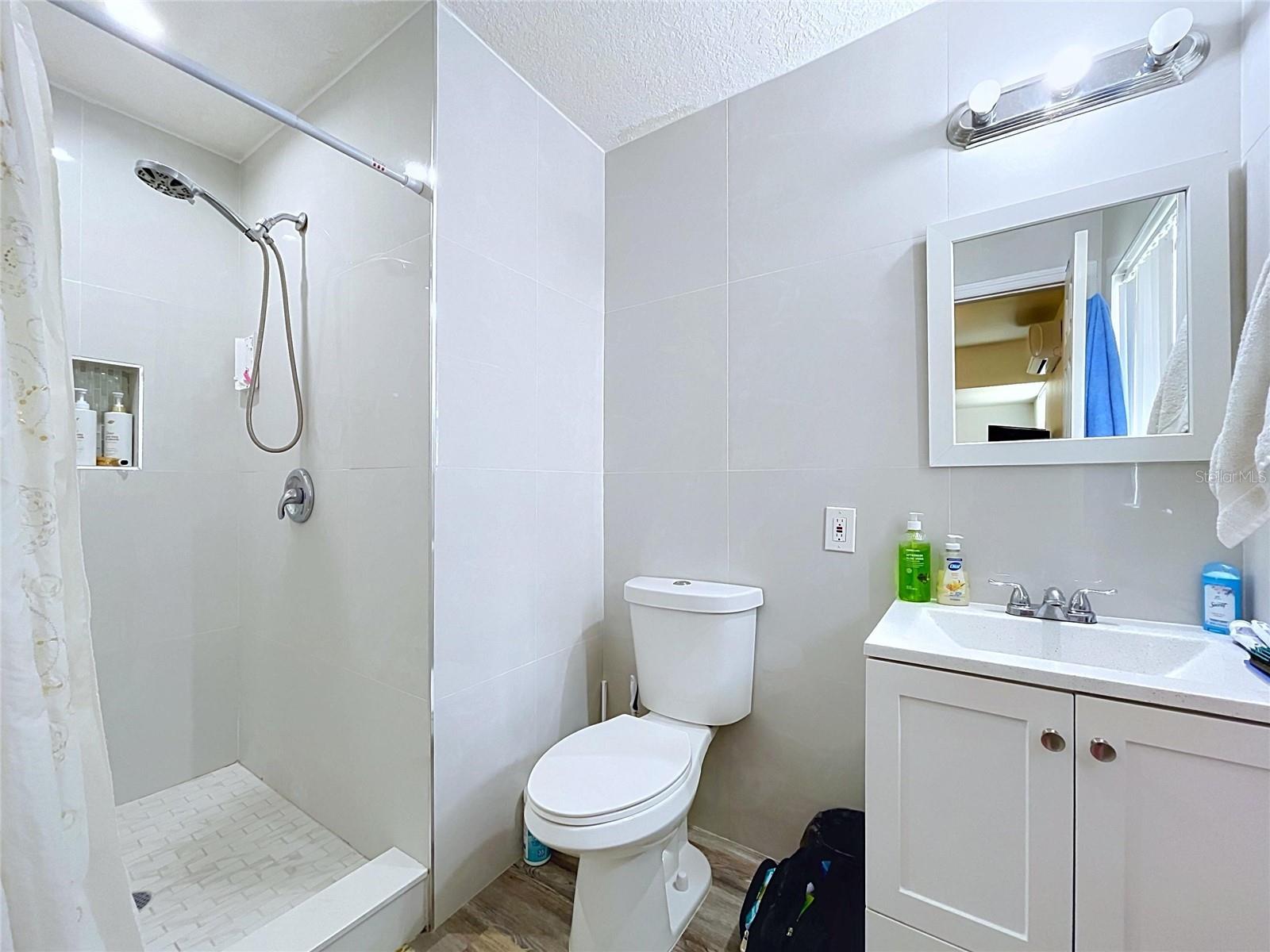 5520 FULMAR DR — photo 76