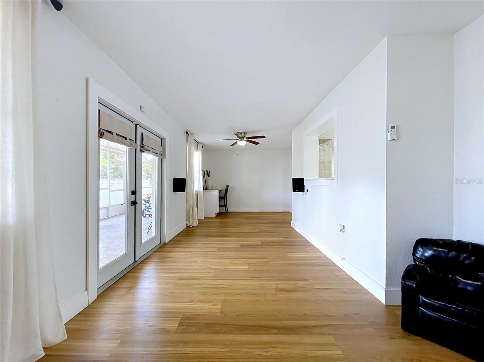 5520 FULMAR DR — photo 42