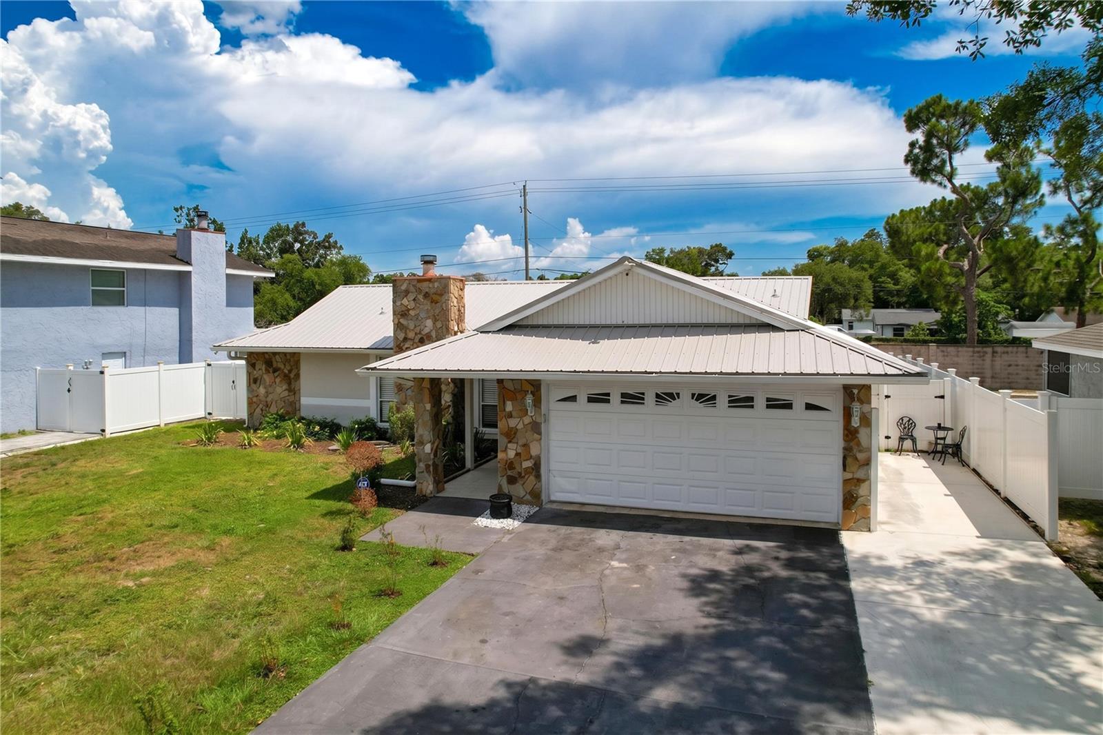 5520 FULMAR DR — photo 13