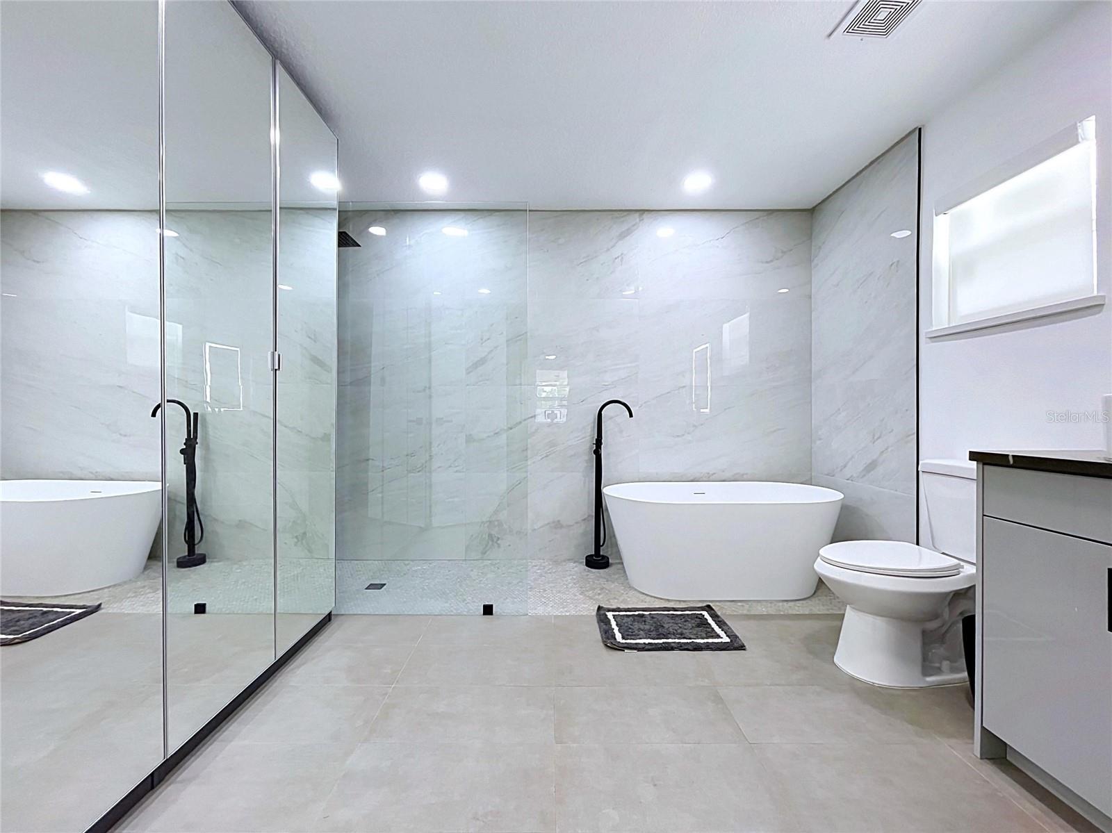 5520 FULMAR DR — photo 57